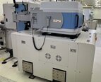 Photo Used AGILENT / HP / HEWLETT-PACKARD / VERIGY / ADVANTEST V93000 PS800 For Sale