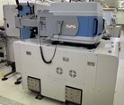 Photo Used AGILENT / HP / HEWLETT-PACKARD / VERIGY / ADVANTEST V93000 PS800 For Sale
