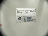 Foto Verwendet AGILENT / HP / HEWLETT-PACKARD / VERIGY / ADVANTEST V93000 PS800 Zum Verkauf