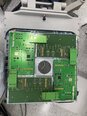Foto Verwendet AGILENT / HP / HEWLETT-PACKARD / VERIGY / ADVANTEST V93000 PS800 Zum Verkauf