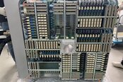 Photo Used AGILENT / HP / HEWLETT-PACKARD / VERIGY / ADVANTEST V93000 PS800 For Sale