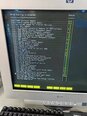 Photo Used AGILENT / HP / HEWLETT-PACKARD / VERIGY / ADVANTEST V93000 PS800 For Sale
