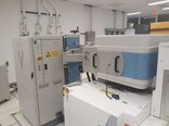 AGILENT / HP / HEWLETT-PACKARD / VERIGY / ADVANTEST V93000