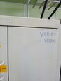 フォト（写真） 使用される AGILENT / HP / HEWLETT-PACKARD / VERIGY / ADVANTEST V93000 販売のために