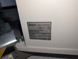 Photo Used AGILENT / HP / HEWLETT-PACKARD / VERIGY / ADVANTEST V93000 For Sale