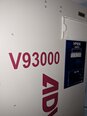 Photo Used AGILENT / HP / HEWLETT-PACKARD / VERIGY / ADVANTEST V93000 For Sale