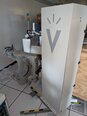 Photo Used AGILENT / HP / HEWLETT-PACKARD / VERIGY / ADVANTEST V93000 For Sale