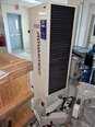 Photo Used AGILENT / HP / HEWLETT-PACKARD / VERIGY / ADVANTEST V93000 For Sale