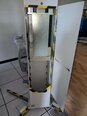 Photo Used AGILENT / HP / HEWLETT-PACKARD / VERIGY / ADVANTEST V93000 For Sale