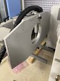 사진 사용됨 AGILENT / HP / HEWLETT-PACKARD / VERIGY / ADVANTEST V93000 판매용