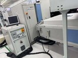Photo Used AGILENT / HP / HEWLETT-PACKARD / VERIGY / ADVANTEST V93000 For Sale