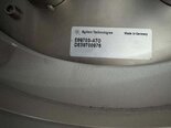 Photo Used AGILENT / HP / HEWLETT-PACKARD / VERIGY / ADVANTEST V93000 For Sale