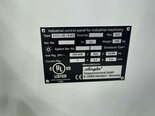 Photo Used AGILENT / HP / HEWLETT-PACKARD / VERIGY / ADVANTEST V93000 For Sale