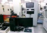 Photo Used AGILENT / HP / HEWLETT-PACKARD / VERIGY / ADVANTEST V93000 For Sale