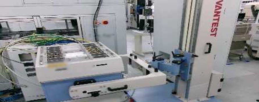HP 27-xa0091jp ジャンク品 AGILENT / HP / HEWLETT-PACKARD / VERIGY / ADVANTEST V93000 Final