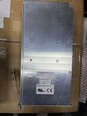 AGILENT / HP / HEWLETT-PACKARD / VERIGY / ADVANTEST V93K PS1600 CTH