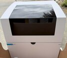 圖為 已使用的 AGILENT / HP / HEWLETT-PACKARD 4200 待售