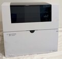 AGILENT / HP / HEWLETT-PACKARD 4200
