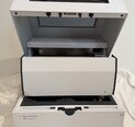 圖為 已使用的 AGILENT / HP / HEWLETT-PACKARD 4200 待售