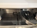 圖為 已使用的 AGILENT / HP / HEWLETT-PACKARD 4200 待售