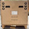圖為 已使用的 AGILENT / HP / HEWLETT-PACKARD 4200 待售