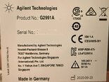 圖為 已使用的 AGILENT / HP / HEWLETT-PACKARD 4200 待售