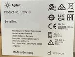 圖為 已使用的 AGILENT / HP / HEWLETT-PACKARD 4200 待售