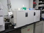 AGILENT / HP / HEWLETT-PACKARD 6410 Triple Quad