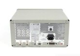 Foto Verwendet AGILENT / HP / HEWLETT-PACKARD / KEYSIGHT 8648C Zum Verkauf