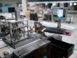 사진 사용됨 AGILENT / HP / HEWLETT-PACKARD / KEYSIGHT ATO 판매용