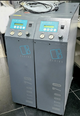 フォト（写真） 使用される AGILENT 1290 販売のために
