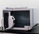 Photo Utilisé AGILENT G6465B Ultivo À vendre