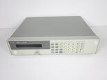 AGILENT 6632B