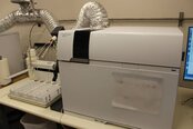 フォト（写真） 使用される AGILENT / HP / HEWLETT-PACKARD / KEYSIGHT 7800 販売のために