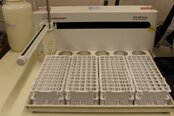 フォト（写真） 使用される AGILENT / HP / HEWLETT-PACKARD / KEYSIGHT 7800 販売のために