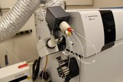 フォト（写真） 使用される AGILENT / HP / HEWLETT-PACKARD / KEYSIGHT 7800 販売のために