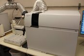 フォト（写真） 使用される AGILENT / HP / HEWLETT-PACKARD / KEYSIGHT 7800 販売のために