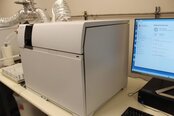 フォト（写真） 使用される AGILENT / HP / HEWLETT-PACKARD / KEYSIGHT 7800 販売のために