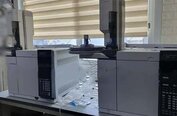 AGILENT 7890