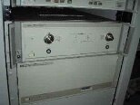 AGILENT / HP / HEWLETT-PACKARD / KEYSIGHT 8517B