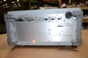 Photo Used AGILENT / HP / HEWLETT-PACKARD / KEYSIGHT 86130A For Sale