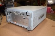 Photo Utilisé AGILENT / HP / HEWLETT-PACKARD / KEYSIGHT 86130A À vendre