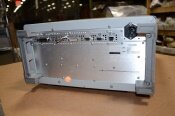 图为 已使用的 AGILENT / HP / HEWLETT-PACKARD / KEYSIGHT 86130A 待售