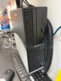 Foto Verwendet AGILENT / HP / HEWLETT-PACKARD / KEYSIGHT 8890 Zum Verkauf