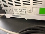 Foto Verwendet AGILENT / HP / HEWLETT-PACKARD / KEYSIGHT 8890 Zum Verkauf