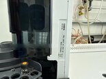 Foto Verwendet AGILENT / HP / HEWLETT-PACKARD / KEYSIGHT 8890 Zum Verkauf