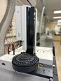 Foto Verwendet AGILENT / HP / HEWLETT-PACKARD / KEYSIGHT 8890 Zum Verkauf