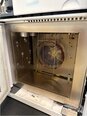 Foto Verwendet AGILENT / HP / HEWLETT-PACKARD / KEYSIGHT 8890 Zum Verkauf