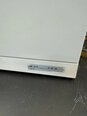Foto Verwendet AGILENT / HP / HEWLETT-PACKARD / KEYSIGHT 8890 Zum Verkauf