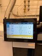 Foto Verwendet AGILENT / HP / HEWLETT-PACKARD / KEYSIGHT 8890 Zum Verkauf